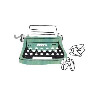 ✉️ emoji https://t.me/stikeri_1213 Telegram sticker 15 of 67