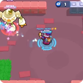 Sticker from темноe прошлое @skalapyps