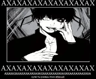 🤮 emoji я фанатка сулима Telegram sticker 20 of 36
