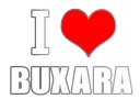 Sticker from Century From UZB