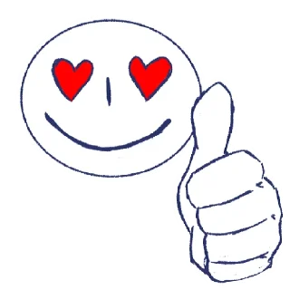 😍 emoji роблокс для даунов Telegram sticker 18 of 30