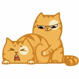 😈 emoji 😈фотосинтез😈 Telegram sticker 5 of 51