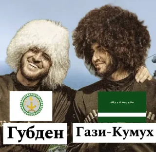 Sticker from Лаки-Леки @EmojiRu_Bot