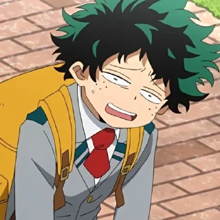 🌟 emoji изyкy мидоpия Telegram sticker 6 of 12