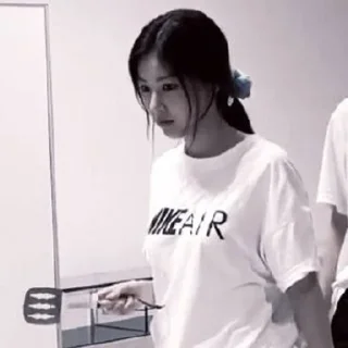 🙂 emoji hyewon Telegram sticker 9 of 21