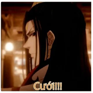 😒 emoji @kamelpack69 | ХаньЖэни | Telegram sticker 19 of 40