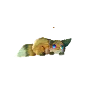 🌟 emoji ЛЦПС by: @AbricusCadabricus_YT Telegram sticker 10 of 14