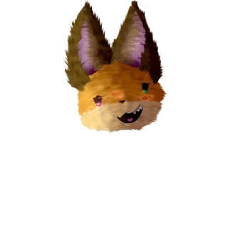 🌟 emoji ЛЦПС by: @AbricusCadabricus_YT Telegram sticker 12 of 14