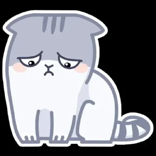 😞 emoji соосуч @soosych Telegram sticker 13 of 30