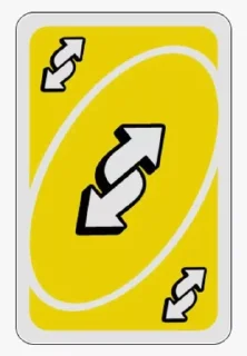 Sticker from Undertale228
