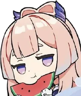 🌟 emoji k⃨o⃨k⃨o⃨m⃨i⃨¡ ‘ @ezhikw Telegram sticker 12 of 25