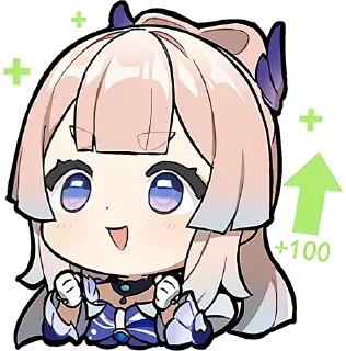 😀 emoji k⃨o⃨k⃨o⃨m⃨i⃨¡ ‘ @ezhikw Telegram sticker 20 of 25