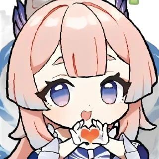 🌟 emoji k⃨o⃨k⃨o⃨m⃨i⃨¡ ‘ @ezhikw Telegram sticker 11 of 25