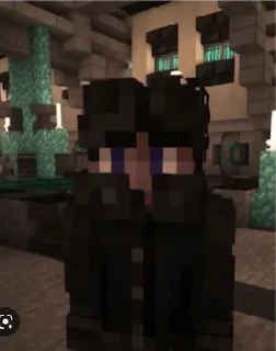 //lapoklowaStiks