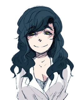 🌟 emoji ᴜᴍʙʀᴇʟʟᴀ ᴍᴀɴ @dogesstylie Telegram sticker 14 of 35