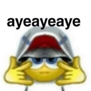 🙂 emoji Гламур @emokidmustdie1190 Telegram sticker 8 of 87