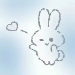 🫐 emoji ⸗꒰🫐꒱ 𝐧𝐢𝐧𝐠𝐧𝐢𝐧𝐠 ¡ by @idols_kz Telegram sticker 5 of 40