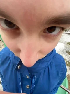 Настюха