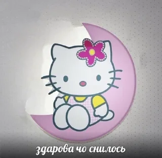 🤍 emoji спкйнйнч дбртр Telegram sticker 12 of 45