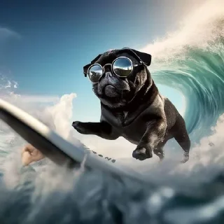 😎 emoji храни тебя бог Telegram sticker 24 of 89