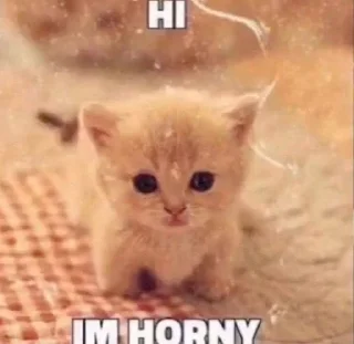 😈 феноменальные стикеры, Telegram sticker 8 of 59