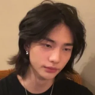 🦎 emoji Stil от Любки дрельки Telegram sticker 22 of 48