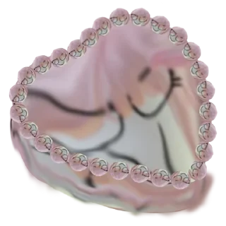 🎂 emoji софа тура Telegram sticker 12 of 18