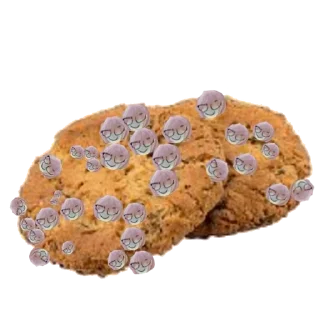 🥨 emoji софа тура Telegram sticker 6 of 18