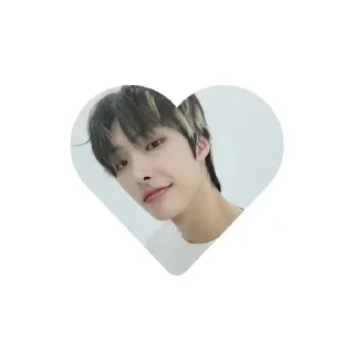 🌟 emoji Ateetyny Telegram sticker 6 of 19