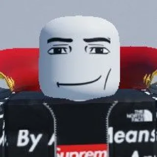 😎 emoji Самые понские бибы Telegram sticker 24 of 33