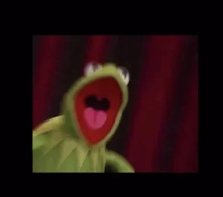 😳 emoji Лягуш Pepe
от @shhussh Telegram sticker 15 of 47