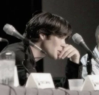 😳 cillian.murphy, Telegram sticker 10 of 40
