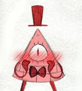 😘 emoji муж Юли. Telegram sticker 23 of 75