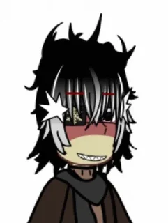 🌟 emoji ГДРРР Telegram sticker 6 of 20