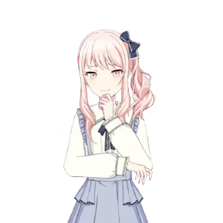 🙂 emoji Всех админов админ Telegram sticker 3 of 45