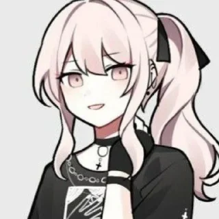 😌 emoji Всех админов админ Telegram sticker 16 of 45