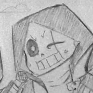 🎙 emoji Epic Sans 2 Telegram sticker 14 of 38