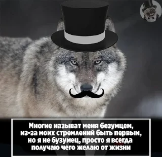 🤧 emoji Культура Telegram sticker 23 of 26