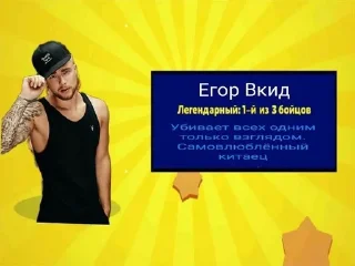 ✨ emoji пуссибойда 💅🏻 Telegram sticker 24 of 50