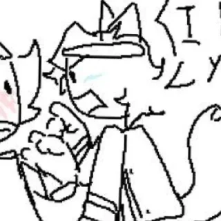 😄 emoji Slingshot | PHIGHTING! | Roblox Telegram sticker 3 of 50