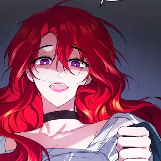 🌹 emoji ࣪ ، ̧¡ @WILLXSM2*ૢ 🌹ˀˀ‧₊˚ Telegram sticker 15 of 50