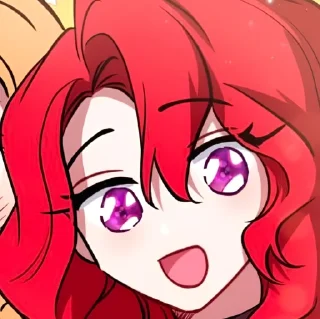 🌹 emoji ࣪ ، ̧¡ @WILLXSM2*ૢ 🌹ˀˀ‧₊˚ Telegram sticker 21 of 50