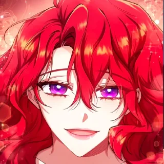 🌹 emoji ࣪ ، ̧¡ @WILLXSM2*ૢ 🌹ˀˀ‧₊˚ Telegram sticker 20 of 50
