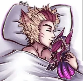 🌟 emoji xakan loveys! Telegram sticker 12 of 120