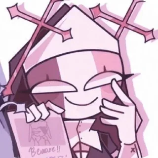 🌟 emoji 𝑠𝑎𝑟𝑣𝑒𝑛𝑡𝑒 @Vii_56 Telegram sticker 22 of 94
