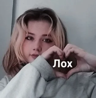 😆 emoji Олеже броууу Telegram sticker 4 of 32