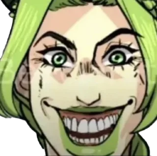 😁 emoji белиберда Telegram sticker 19 of 114