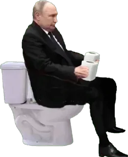 💩 emoji белиберда Telegram sticker 23 of 114