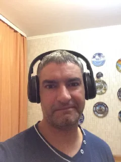 👾 emoji грибочек лю Telegram sticker 14 of 37