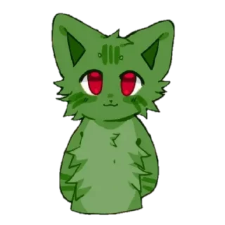 ☺ emoji Врискас Telegram sticker 15 of 22
